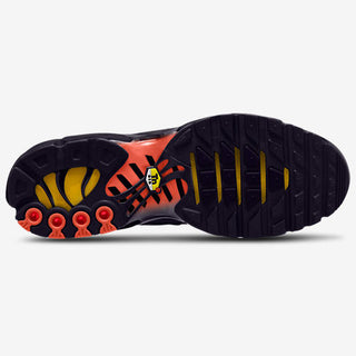 Nike Air Max Plus