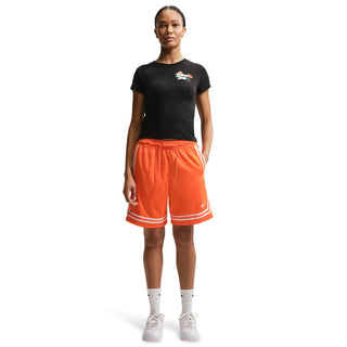Nike Flower Shop Midcrop Tee