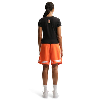 Nike Flower Shop Midcrop Tee