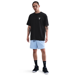 Nike Kobe Forever T-Shirt