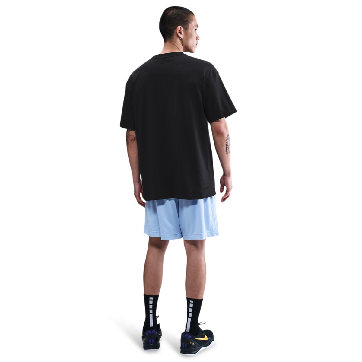 Nike Kobe Forever T-Shirt