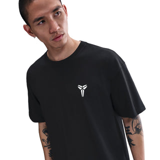 Nike Kobe Forever T-Shirt