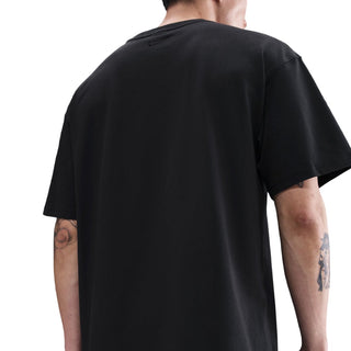 Nike Kobe Forever T-Shirt