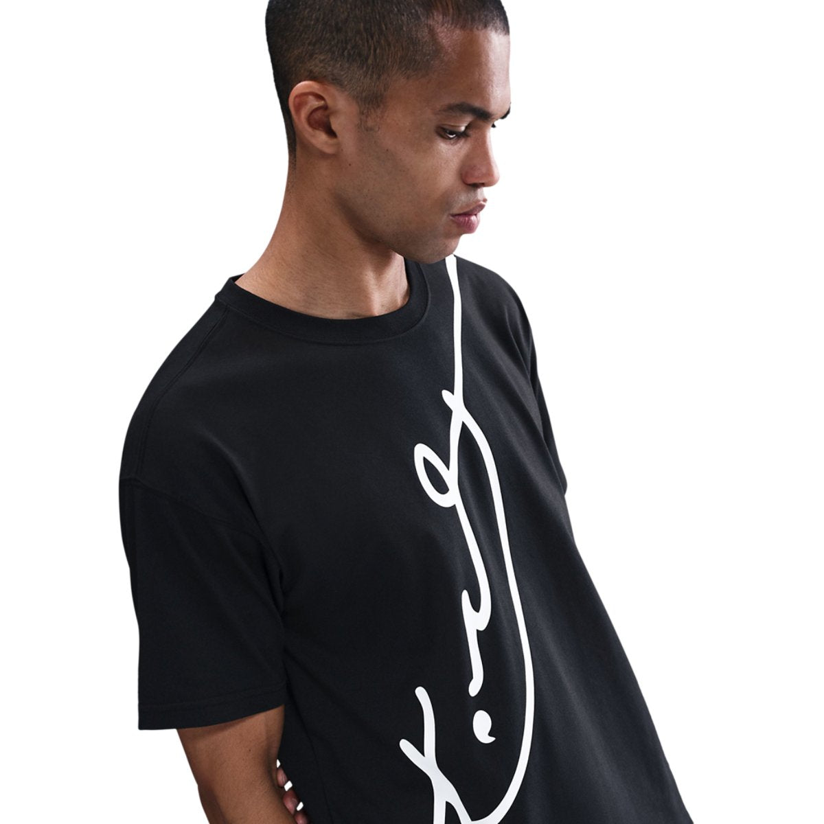Nike Kobe Dri-FIT Signature M90 T-Shirt