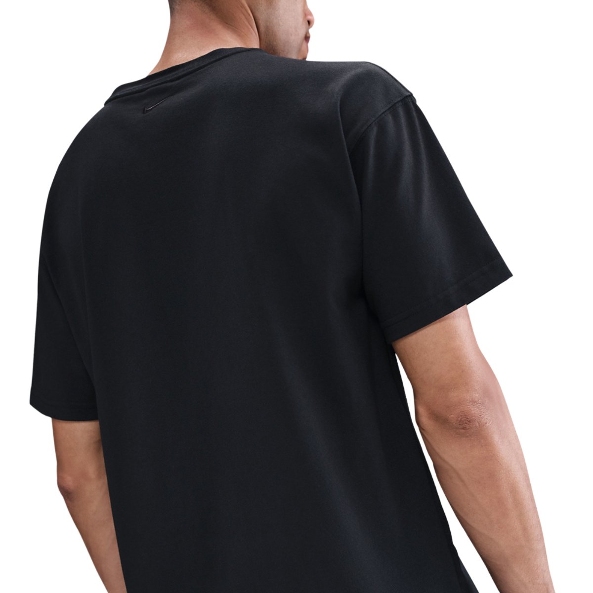 Nike Kobe Dri-FIT Signature M90 T-Shirt