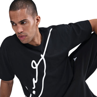 Nike Kobe Dri-FIT Signature M90 T-Shirt