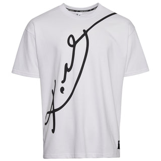 Nike Kobe Signature T-Shirt