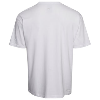 Nike Kobe Signature T-Shirt