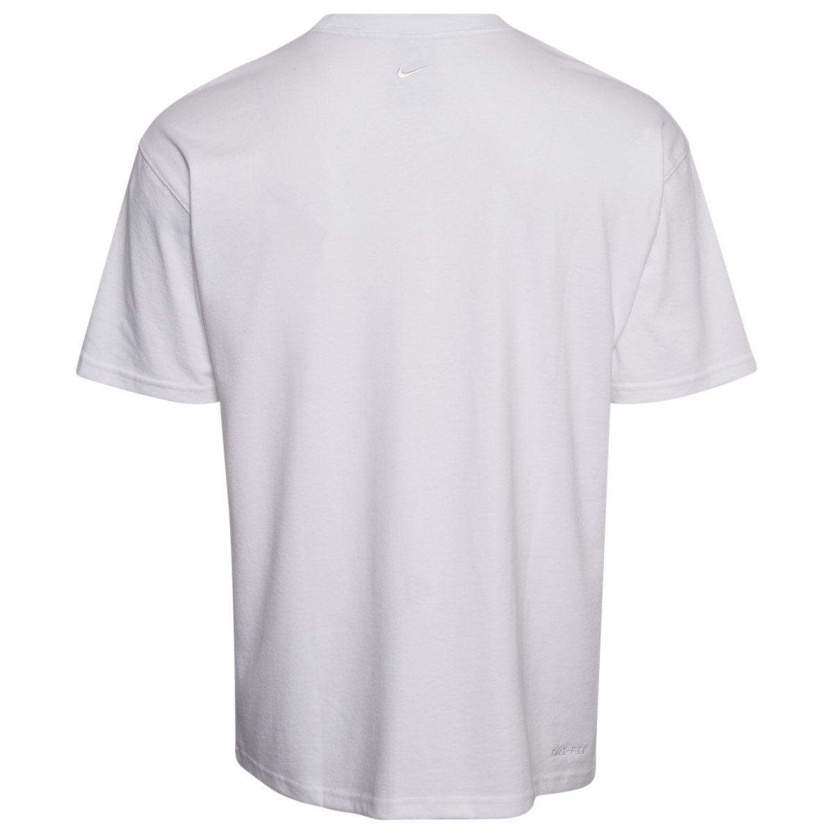 Nike Kobe Signature T-Shirt