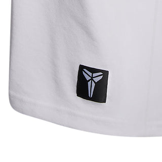 Nike Kobe Signature T-Shirt
