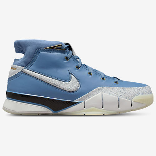 Nike Kobe 1 Protro City of Champions