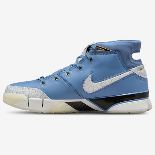 Nike Kobe 1 Protro City of Champions