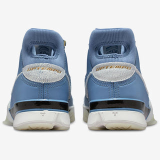 Nike Kobe 1 Protro City of Champions