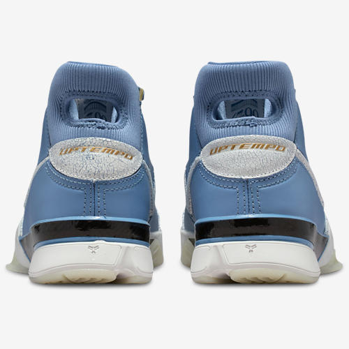 Nike Kobe 1 Protro City of Champions