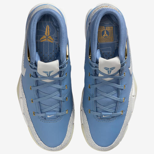 Nike Kobe 1 Protro City of Champions
