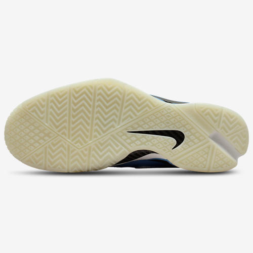 Nike Kobe 1 Protro City of Champions