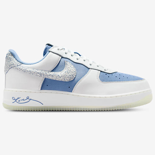 Nike Kobe Air Force 1 Inglewood Forum
