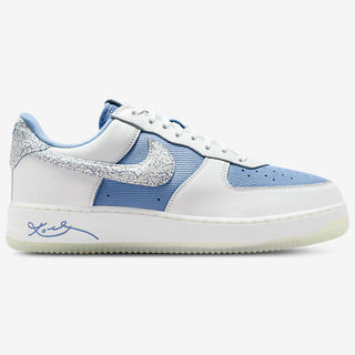 Nike Kobe Air Force 1 Inglewood Forum