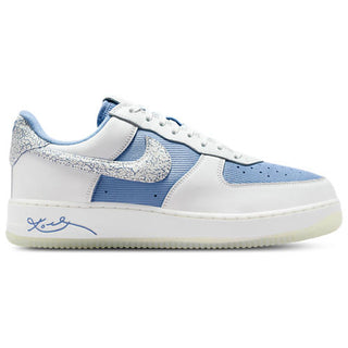 Nike Kobe Air Force 1 Inglewood Forum
