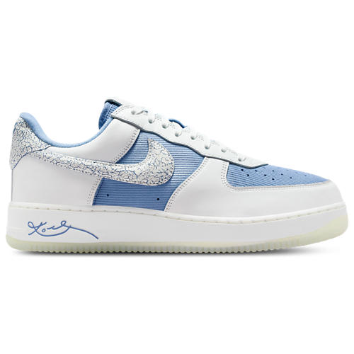 Nike Kobe Air Force 1 Inglewood Forum