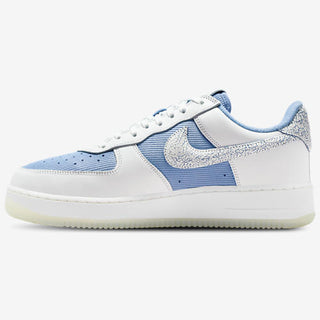 Nike Kobe Air Force 1 Inglewood Forum