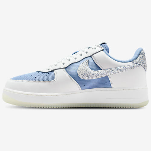 Nike Kobe Air Force 1 Inglewood Forum