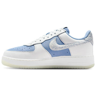 Nike Kobe Air Force 1 Inglewood Forum