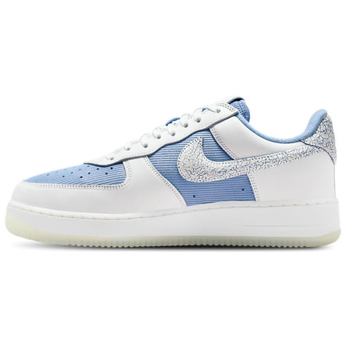 Nike Kobe Air Force 1 Inglewood Forum