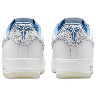 Nike Kobe Air Force 1 Inglewood Forum
