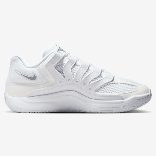 Nike KD 18