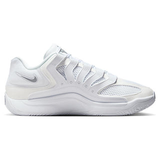 Nike KD 18