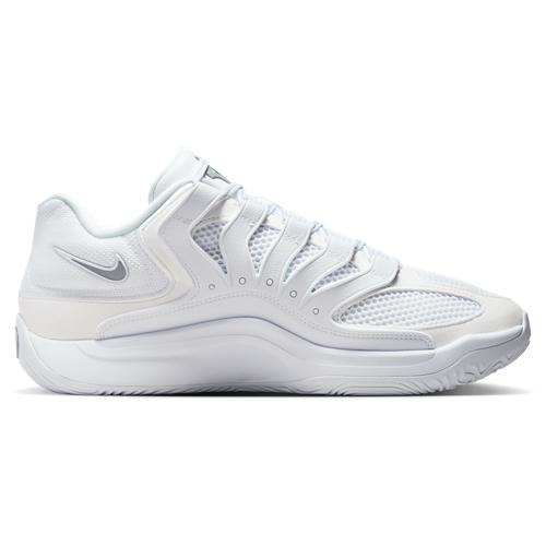 Nike KD 18