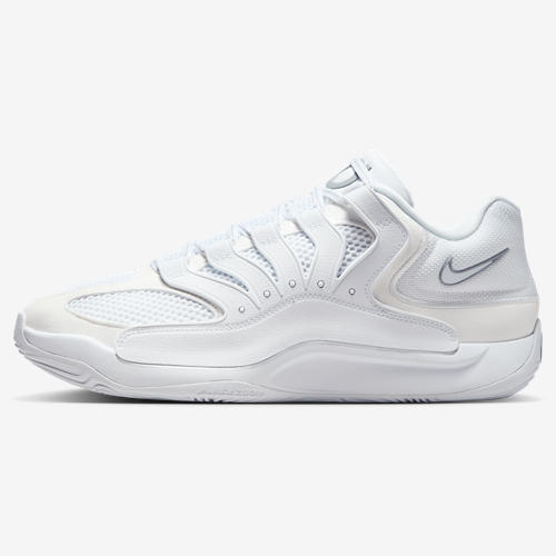 Nike KD 18