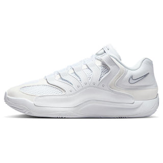 Nike KD 18
