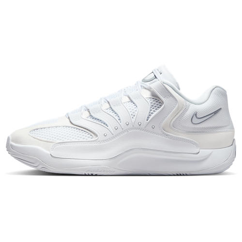 Nike KD 18