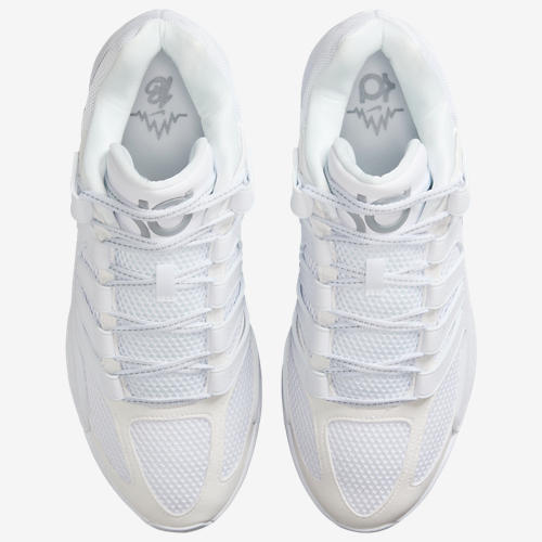Nike KD 18