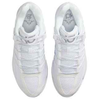 Nike KD 18