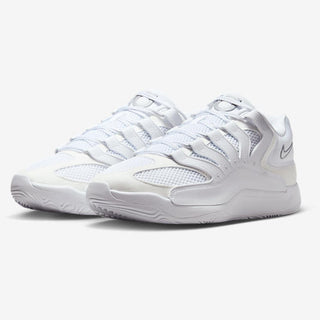 Nike KD 18
