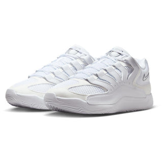 Nike KD 18