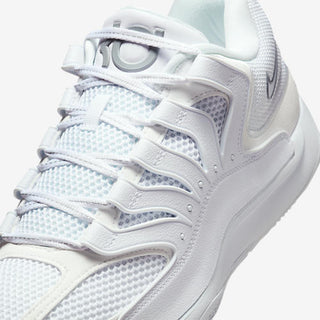 Nike KD 18