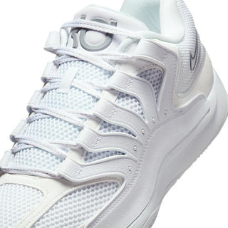 Nike KD 18