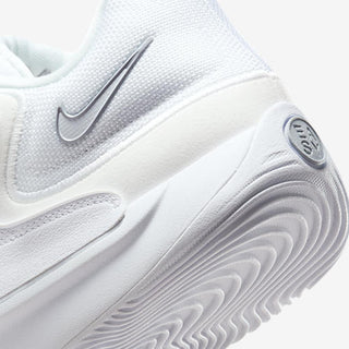 Nike KD 18