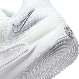 Nike KD 18