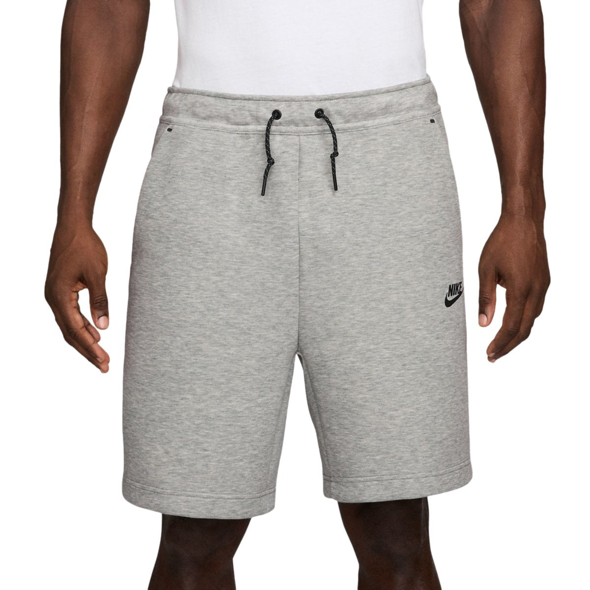 Nike Tech Fleece Shorts