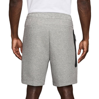Nike Tech Fleece Shorts
