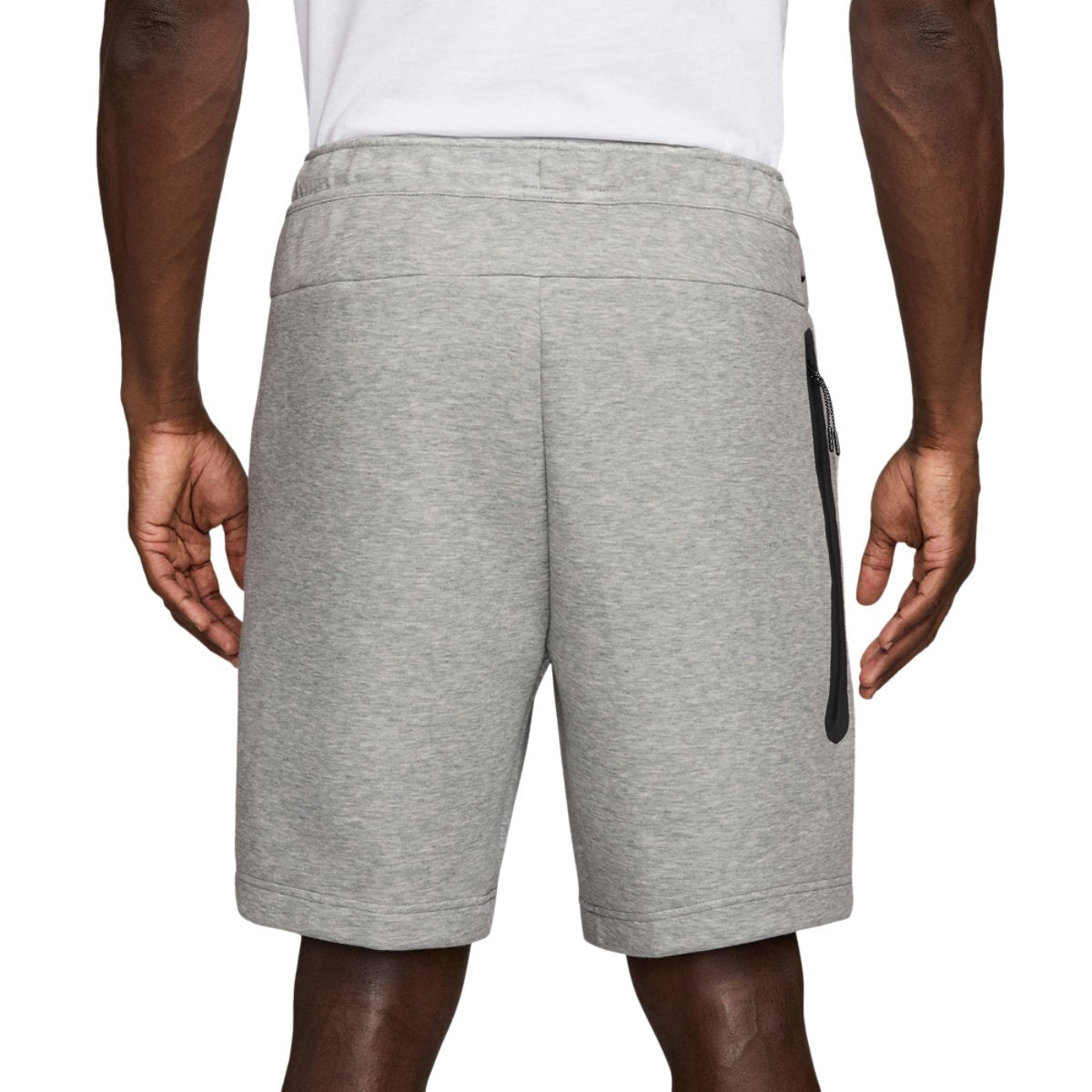 Nike Tech Fleece Shorts