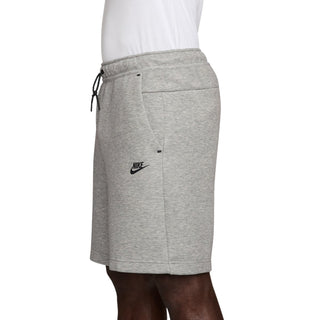 Nike Tech Fleece Shorts
