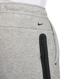 Nike Tech Fleece Shorts