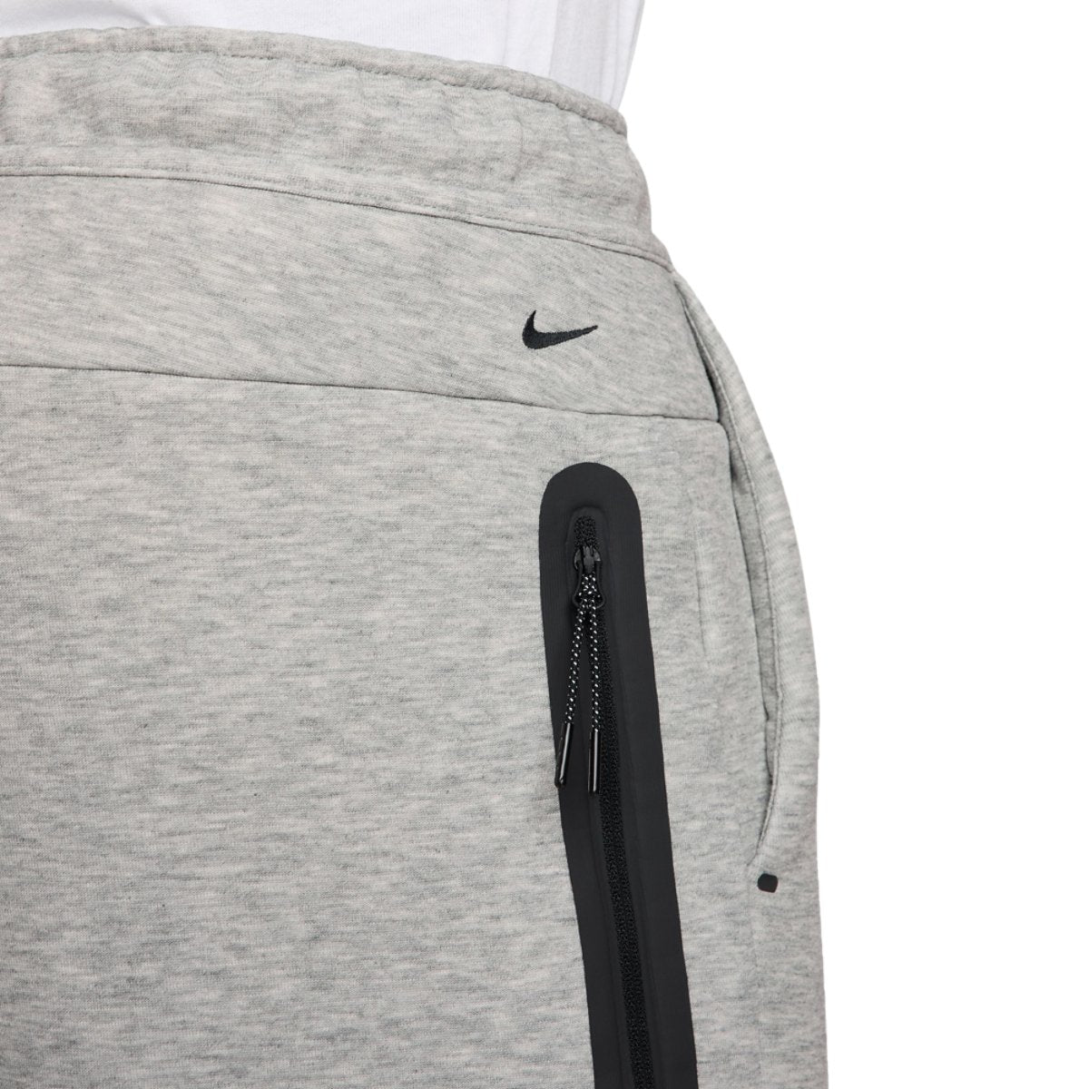 Nike Tech Fleece Shorts