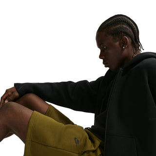 Nike Tech Fleece Shorts